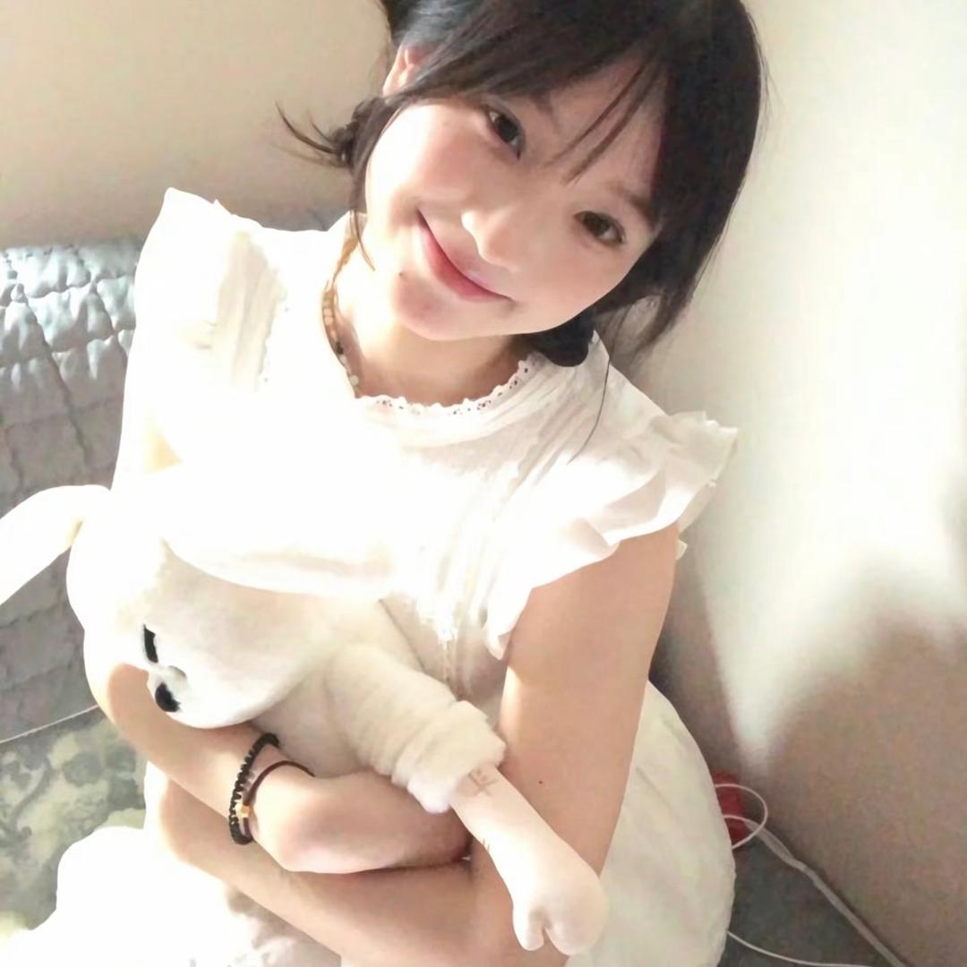 蛋挞小包