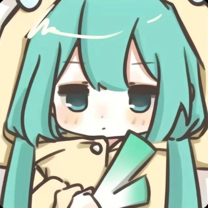 温慧