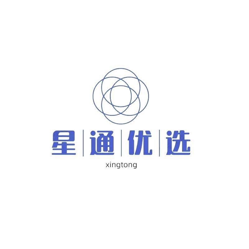 宗涛优选好物