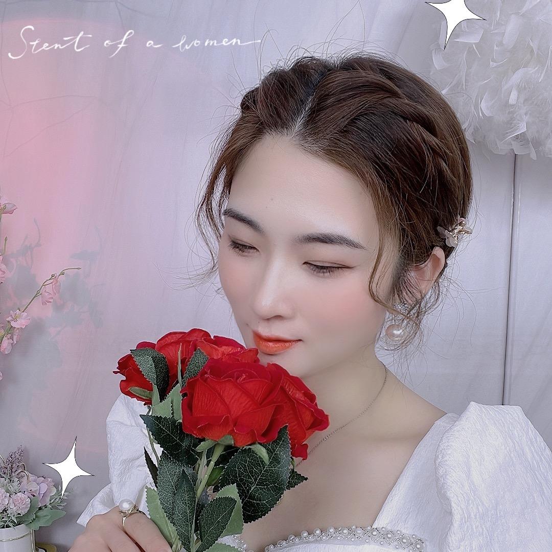 君君的晴空✨