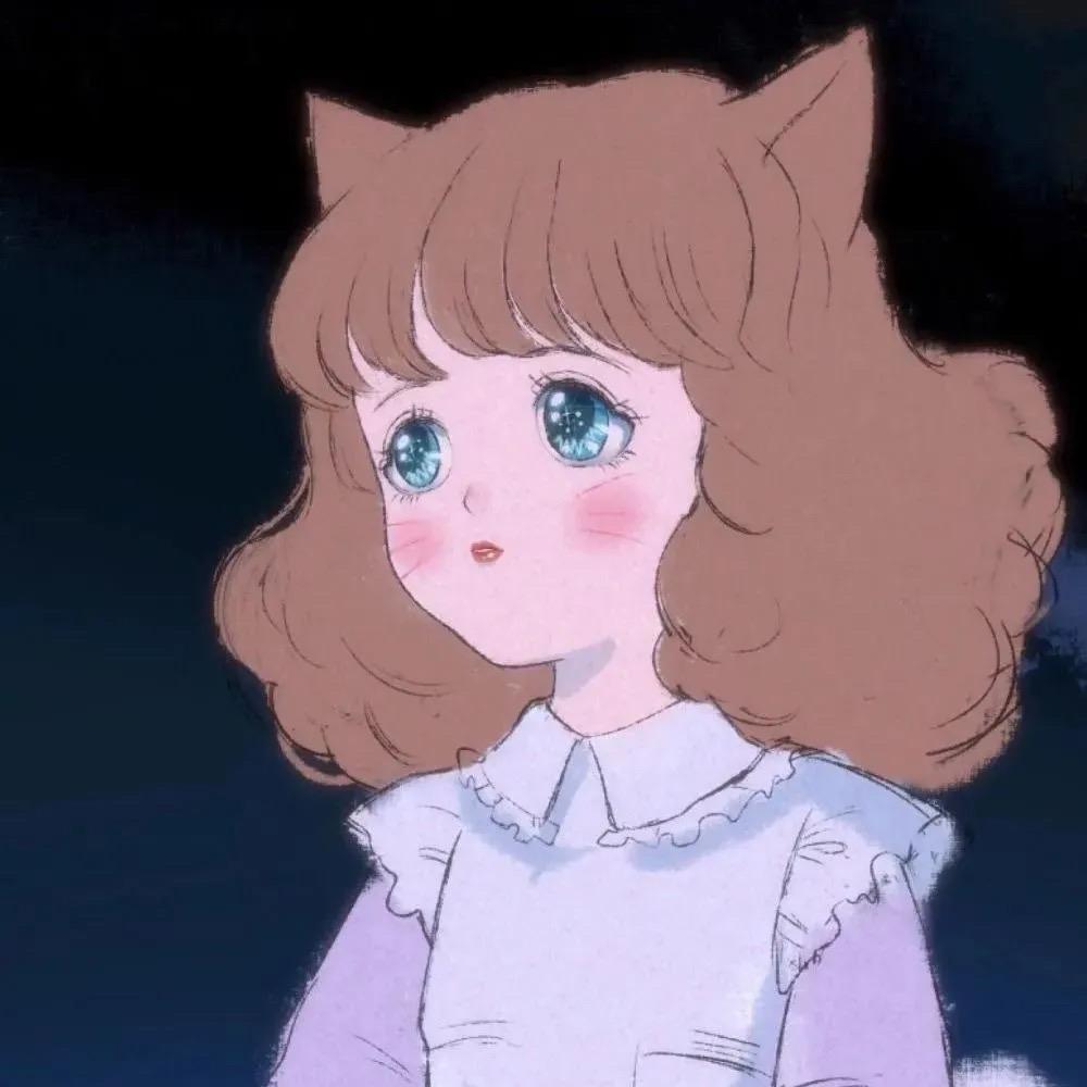 七月荔枝