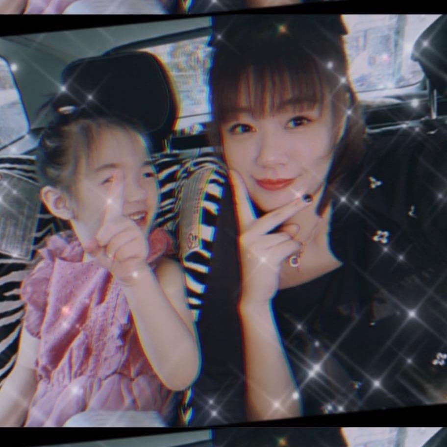 🎀丸子吃不饱🍡