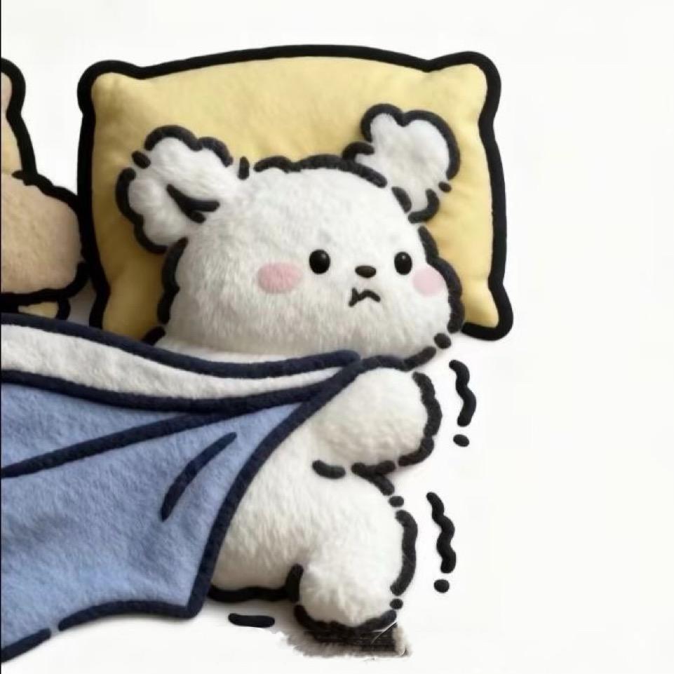 小娉大王