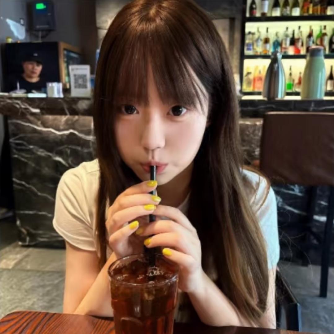 转角
