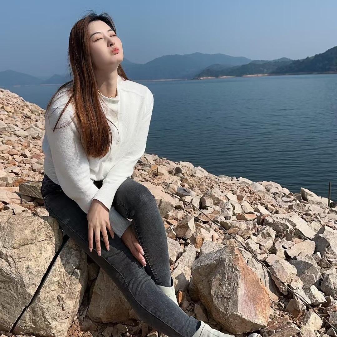 小豆👑