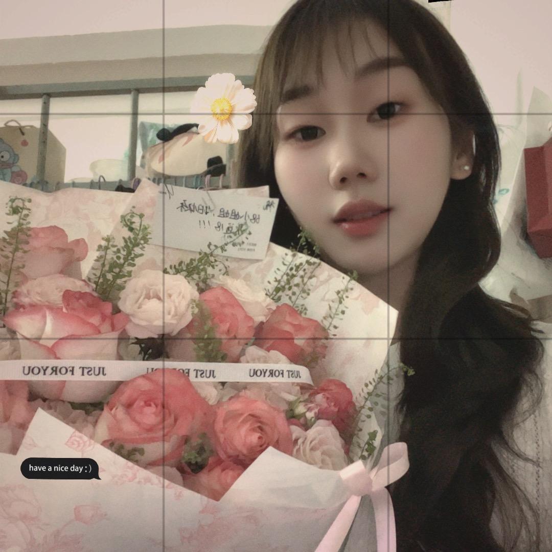 有¹点小糕冷ᵒ