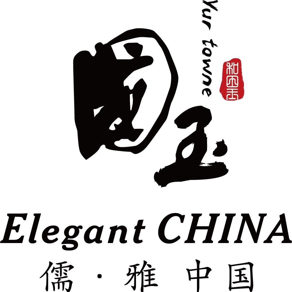 北京国玉和田玉博物馆（高奢子料）