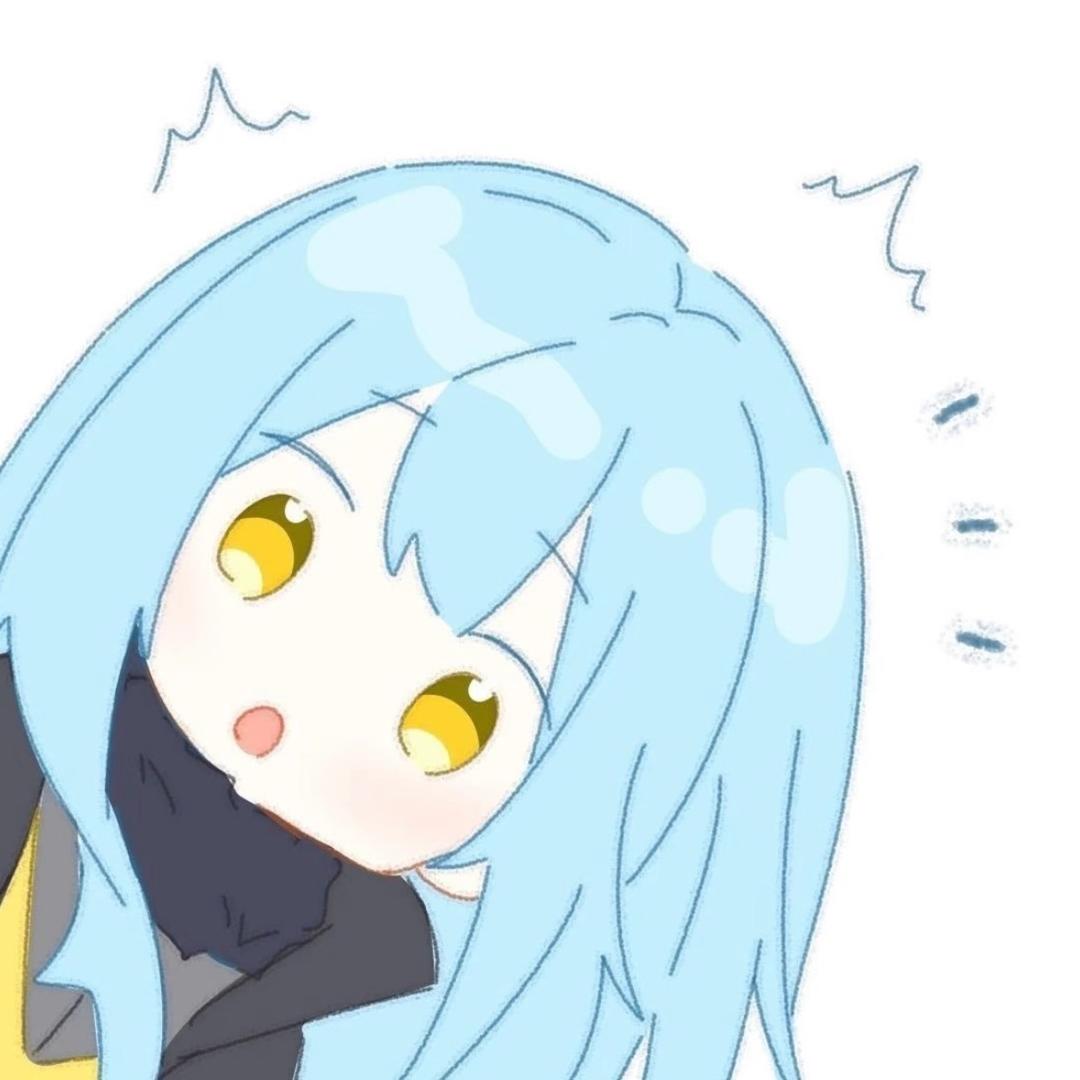 毛毛雨大王
