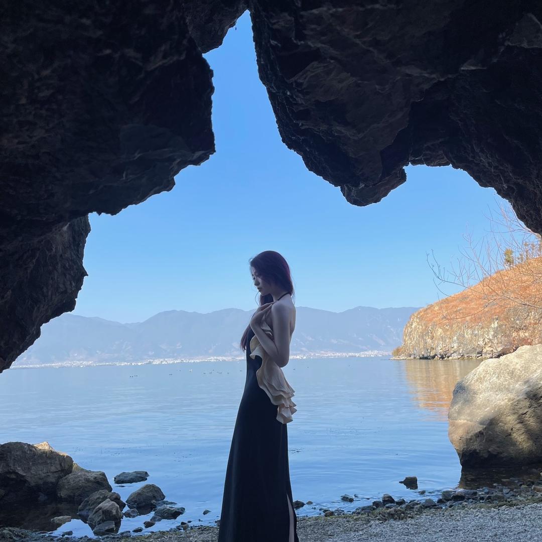 阿美狄拉洛（拒绝暴食版