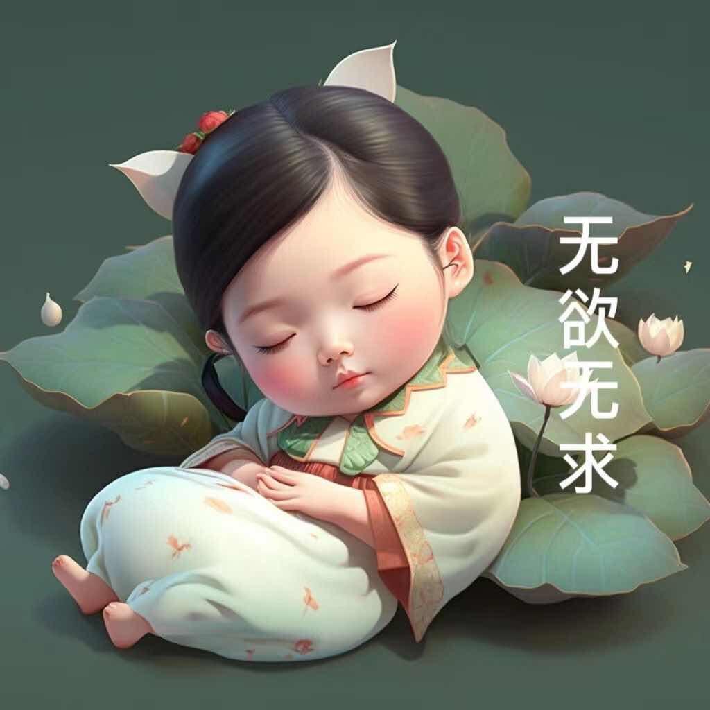 春云