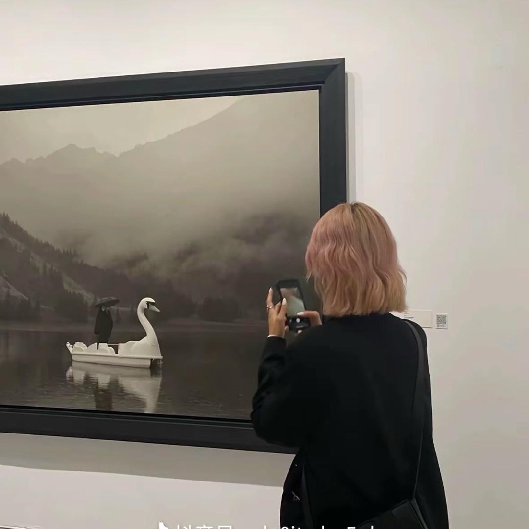 珩珩呀💕