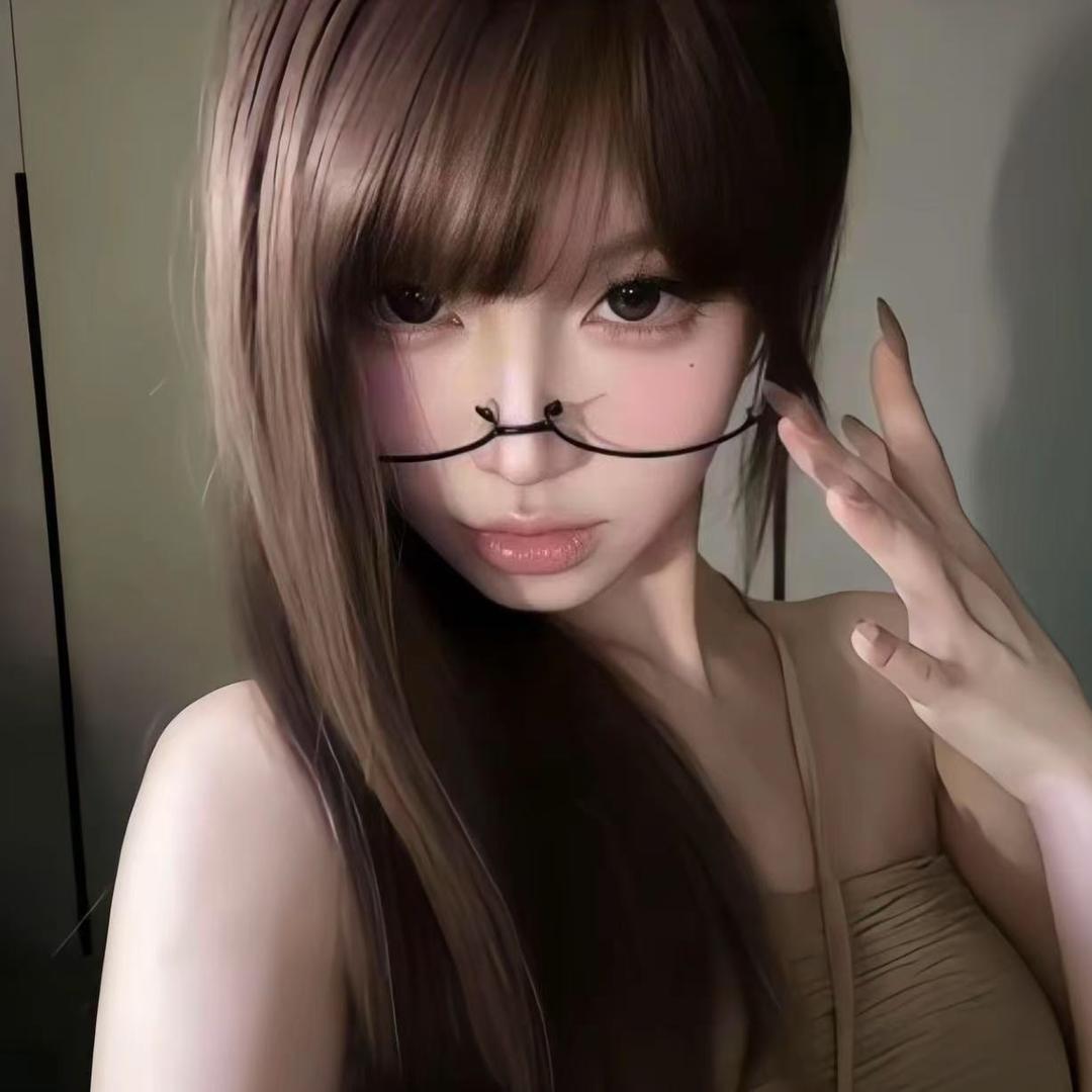 冬季梅