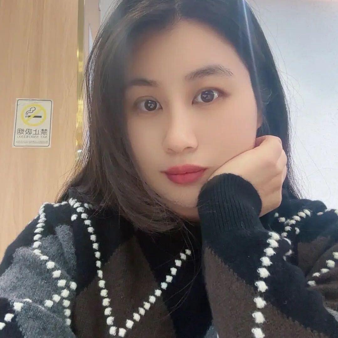 星晨大海也需要门票