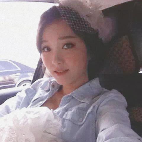 当当美食