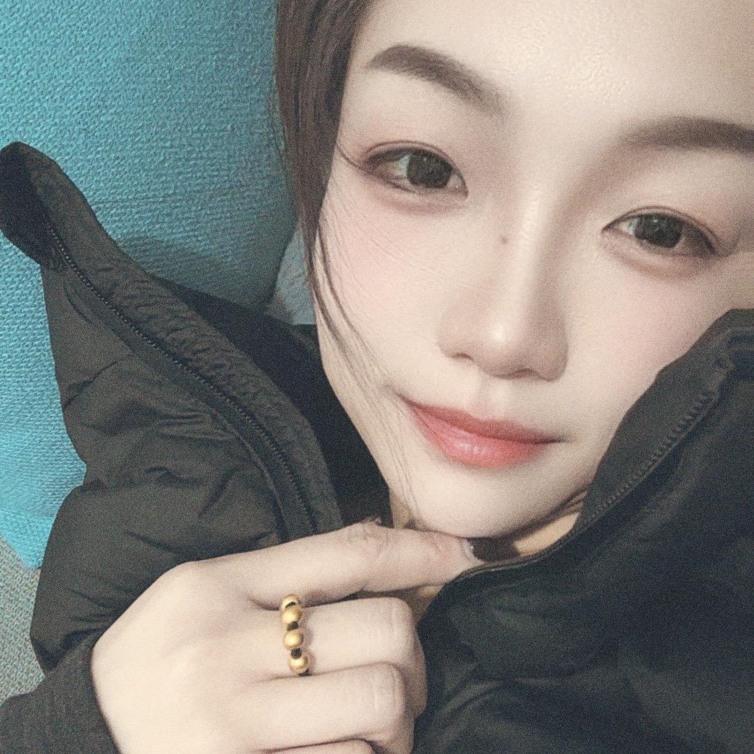 段段家微胖女装