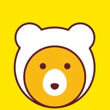 哆啦优佳-霍邱店