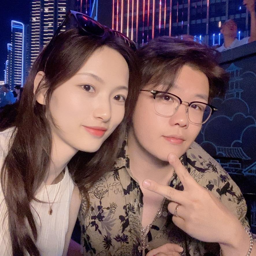 夏小姐的慢生活❤️