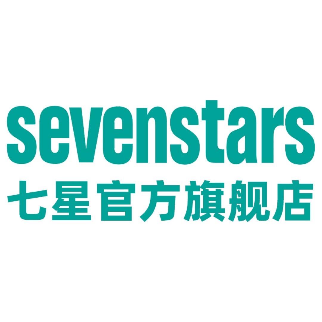 七星宁波贝羽贸易有限公司大家电专卖店