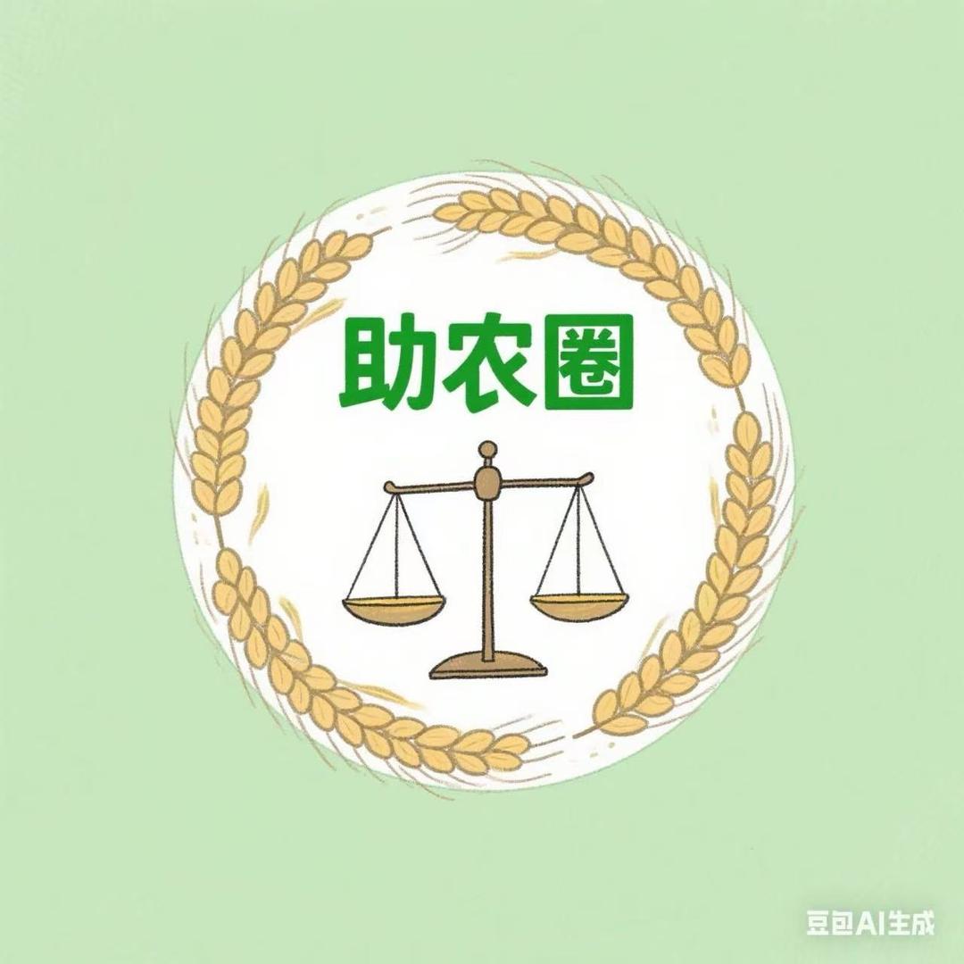 助农圈