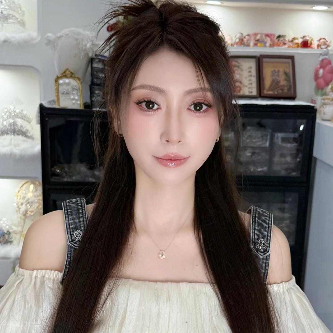 沐沐