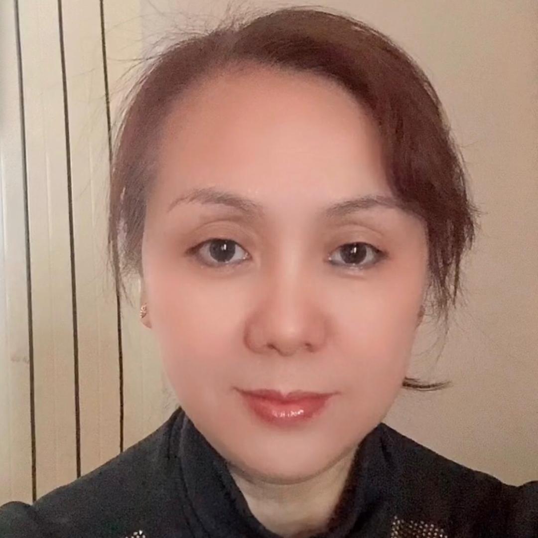婷妹妹