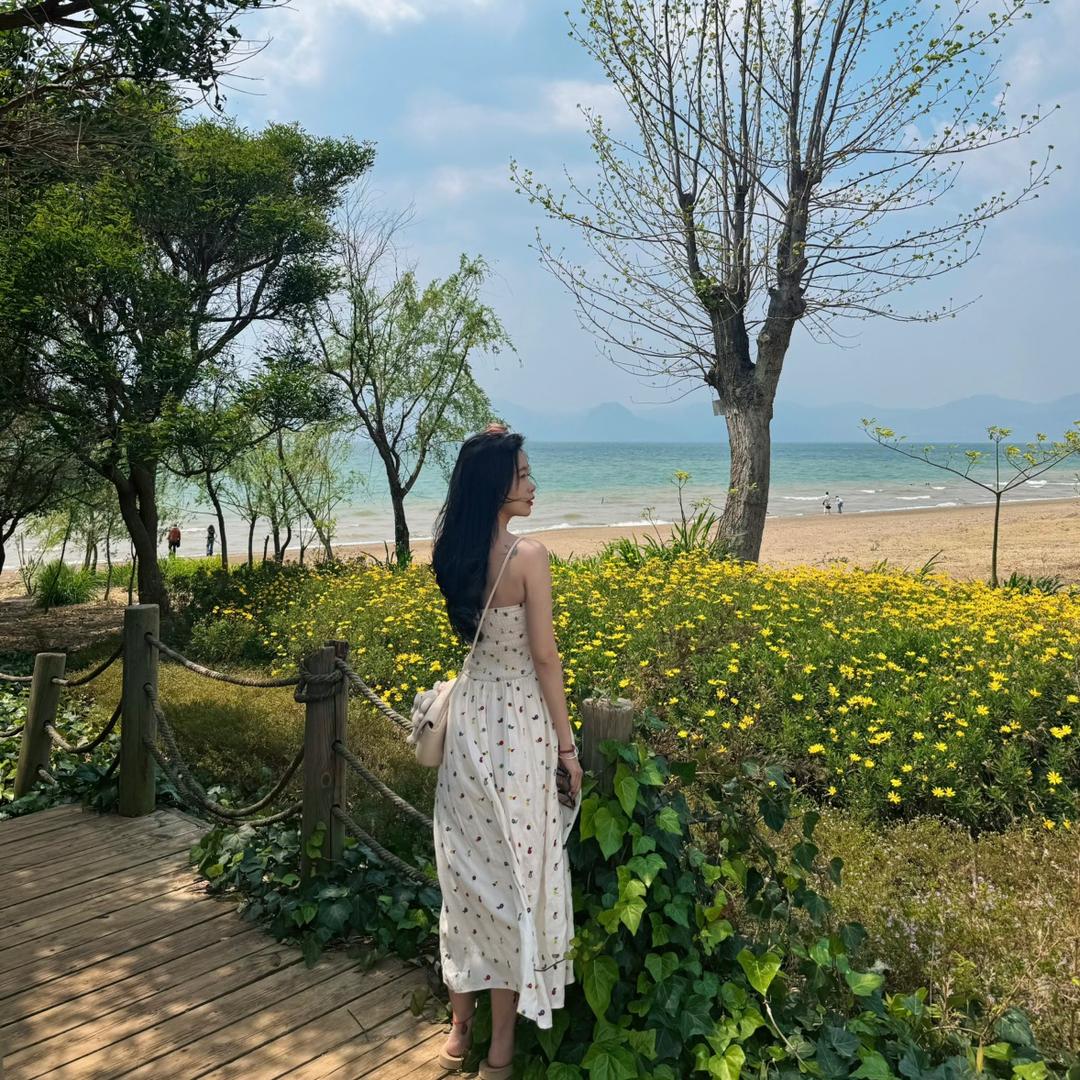 小熊要开心