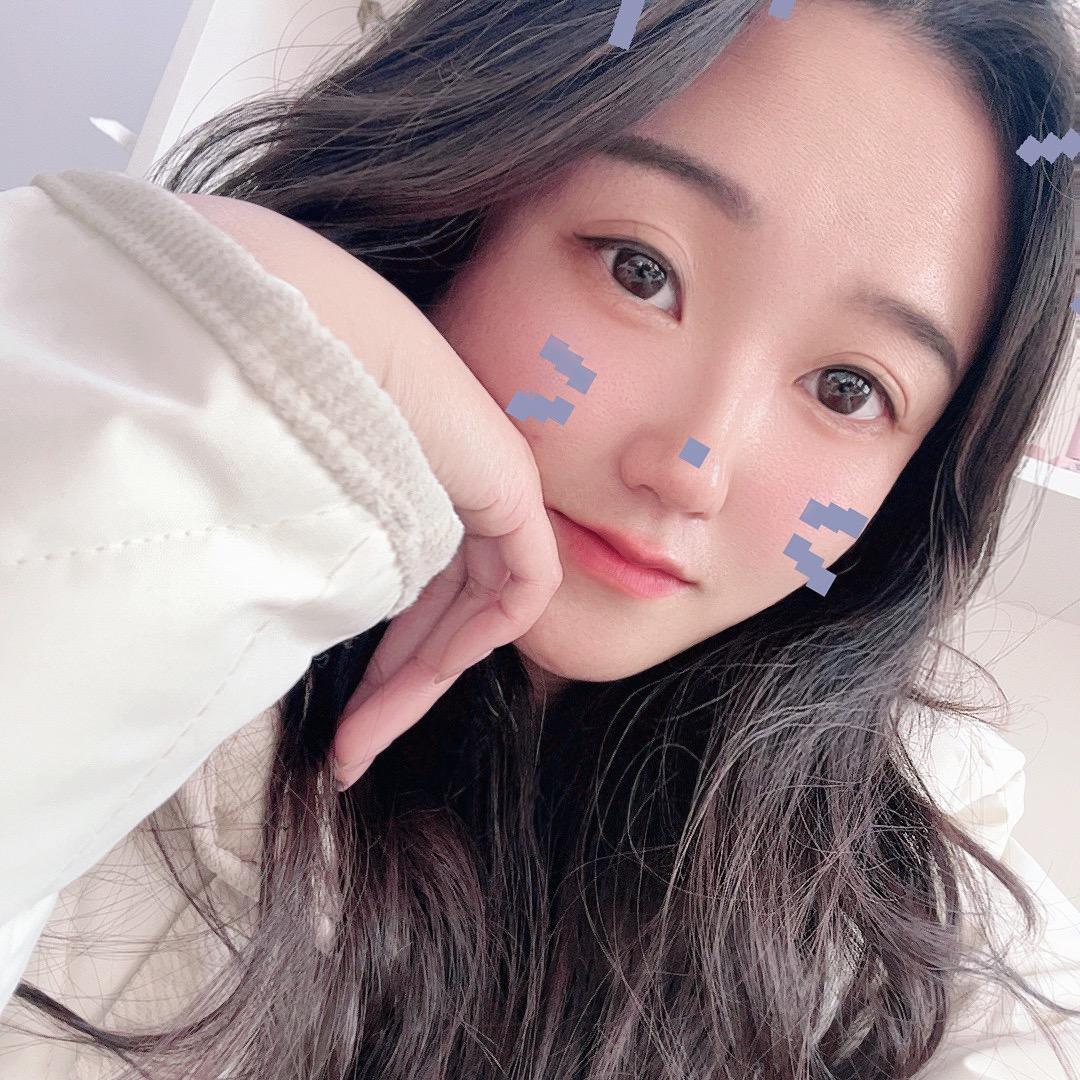 是秀秀呀