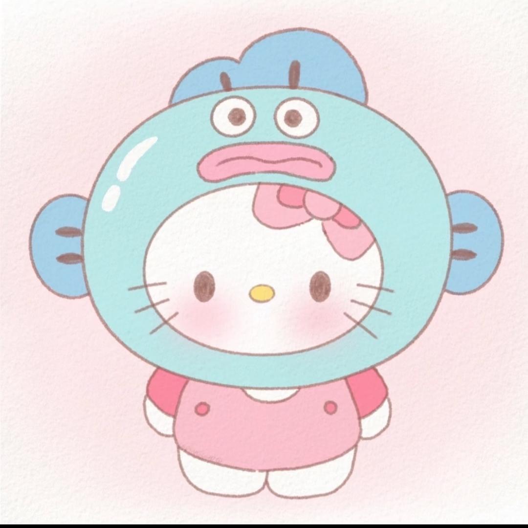 长春娱乐 小含🍻