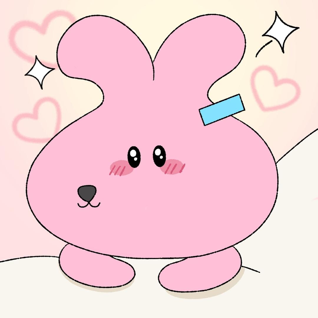 好困ㅤ