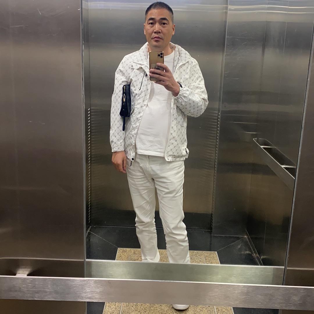 刘汉良-在越南21年的河南人
