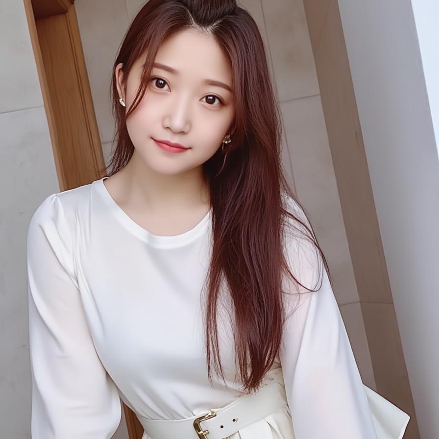 无关风月