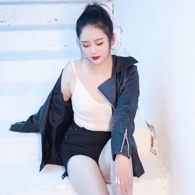 🍒丽丽🍒