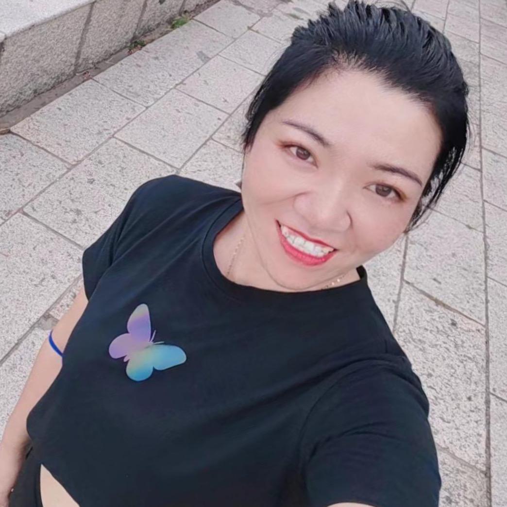 郭郭啊（橱窗48小时营业）