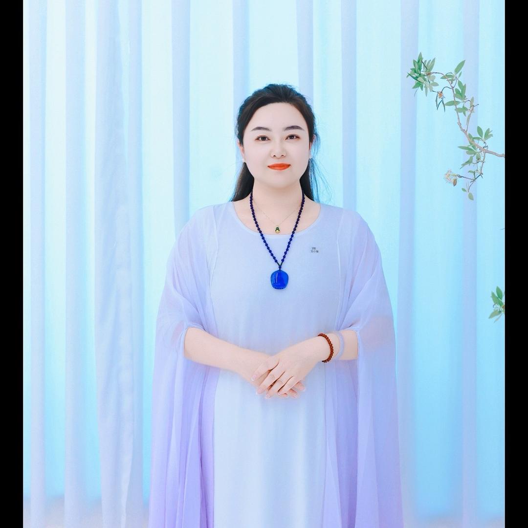 微微一笑很倾城