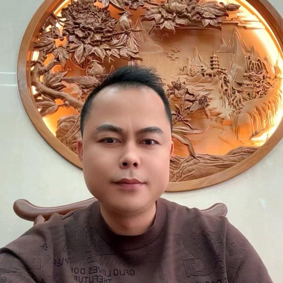 鸿发木业