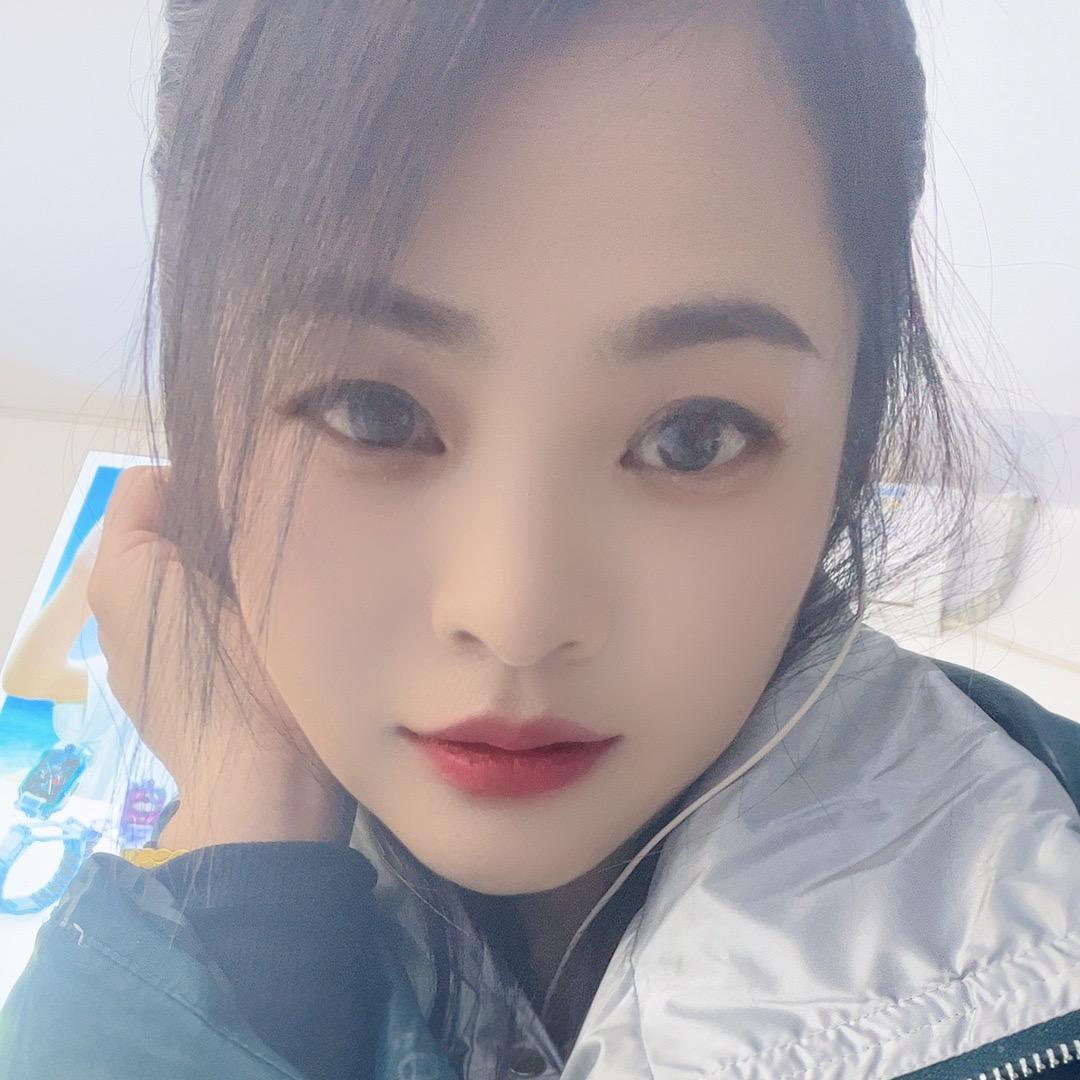 邵东手机📱多多（卿淼）通讯❤️