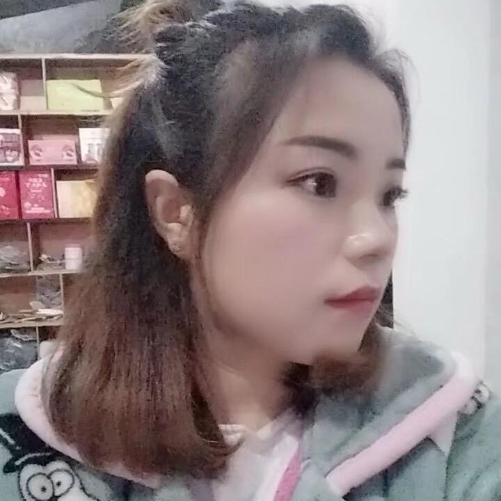 啊江推山货（大山深处的美食）