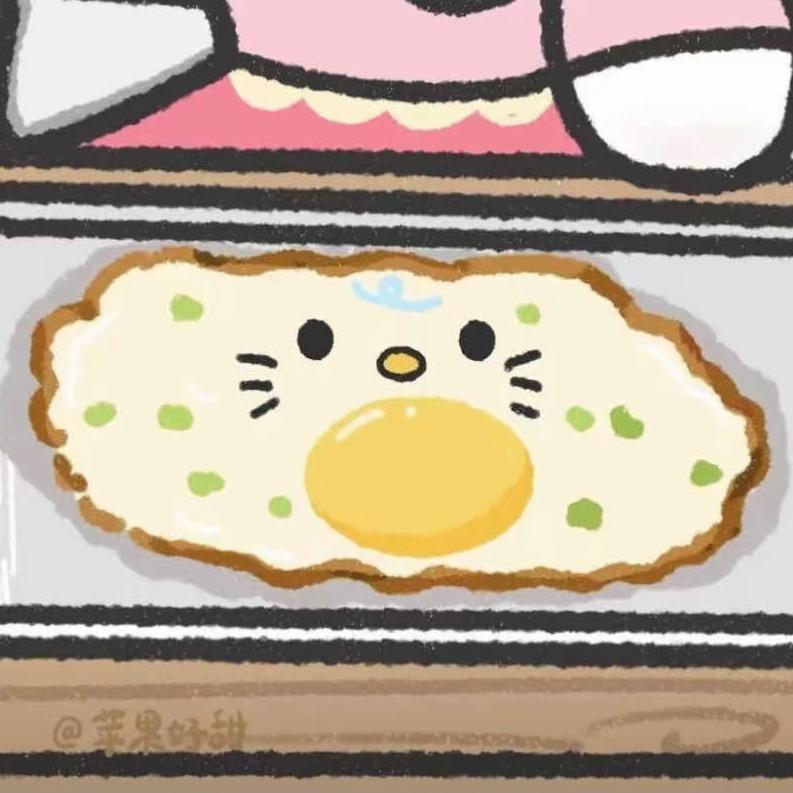 咚咚大王万饼万万饼