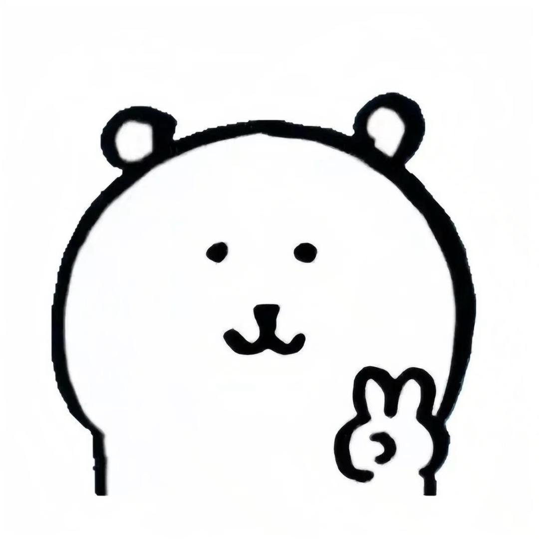 Jasmine头像