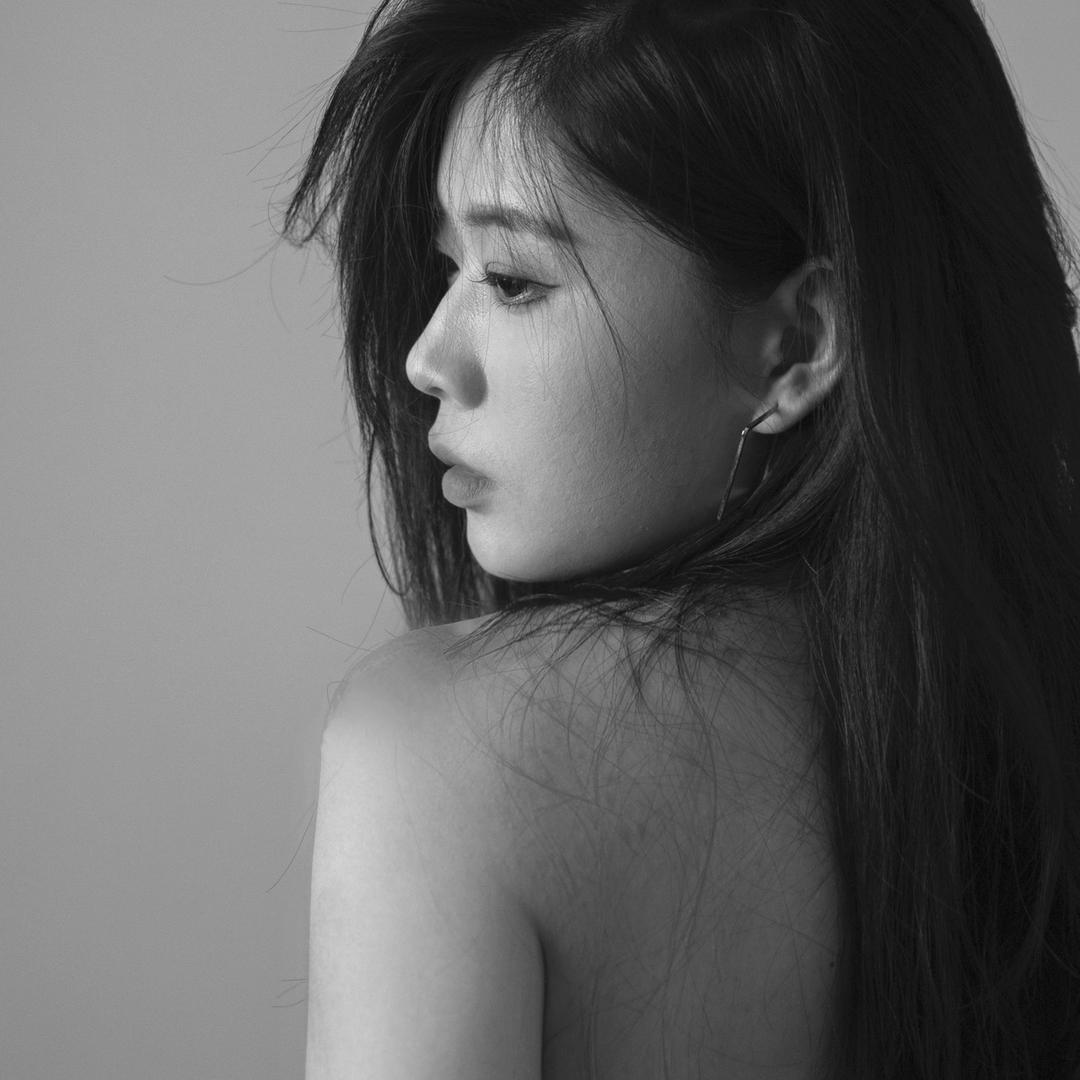 摄影师 -刘贝