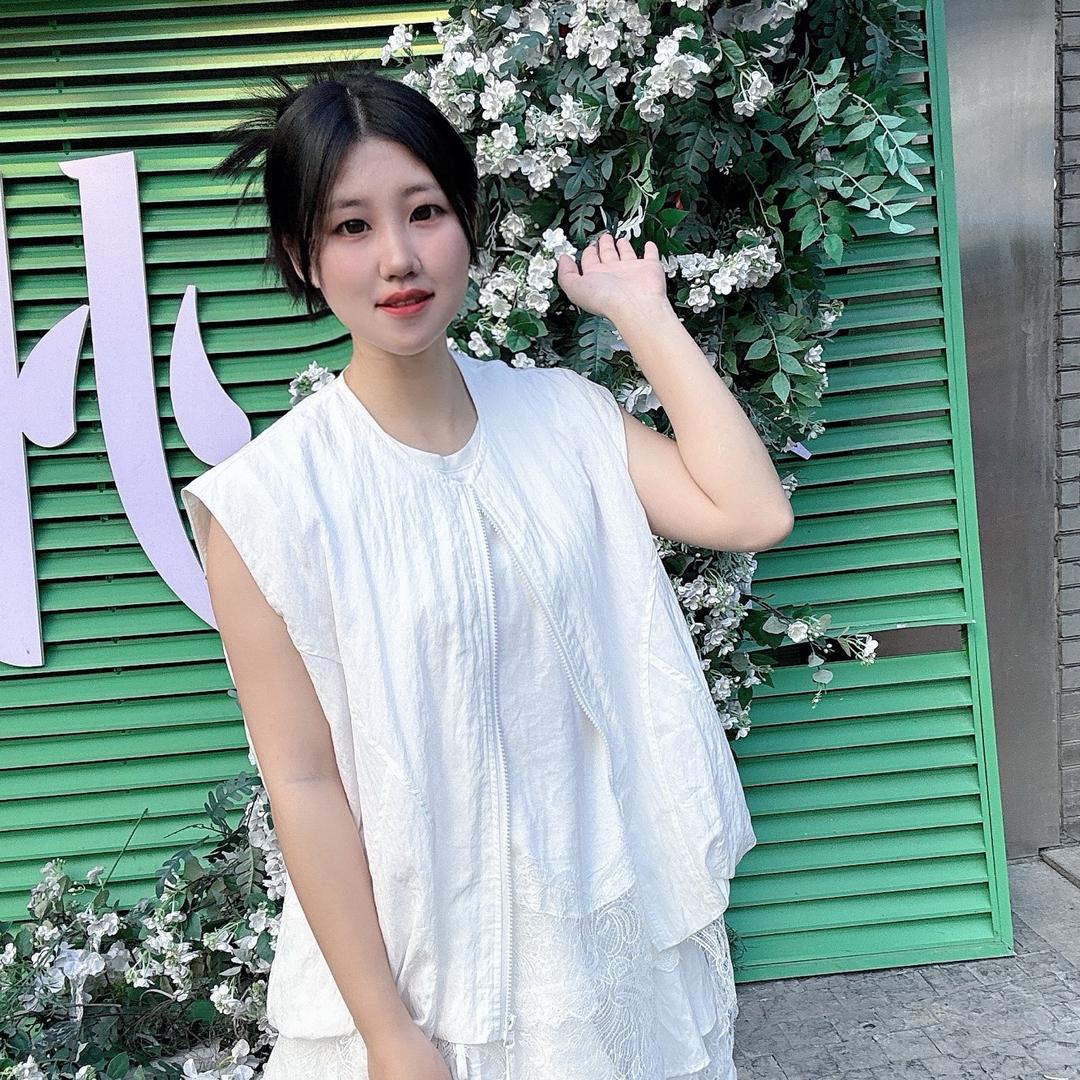 胡菇娘鲜果甄选