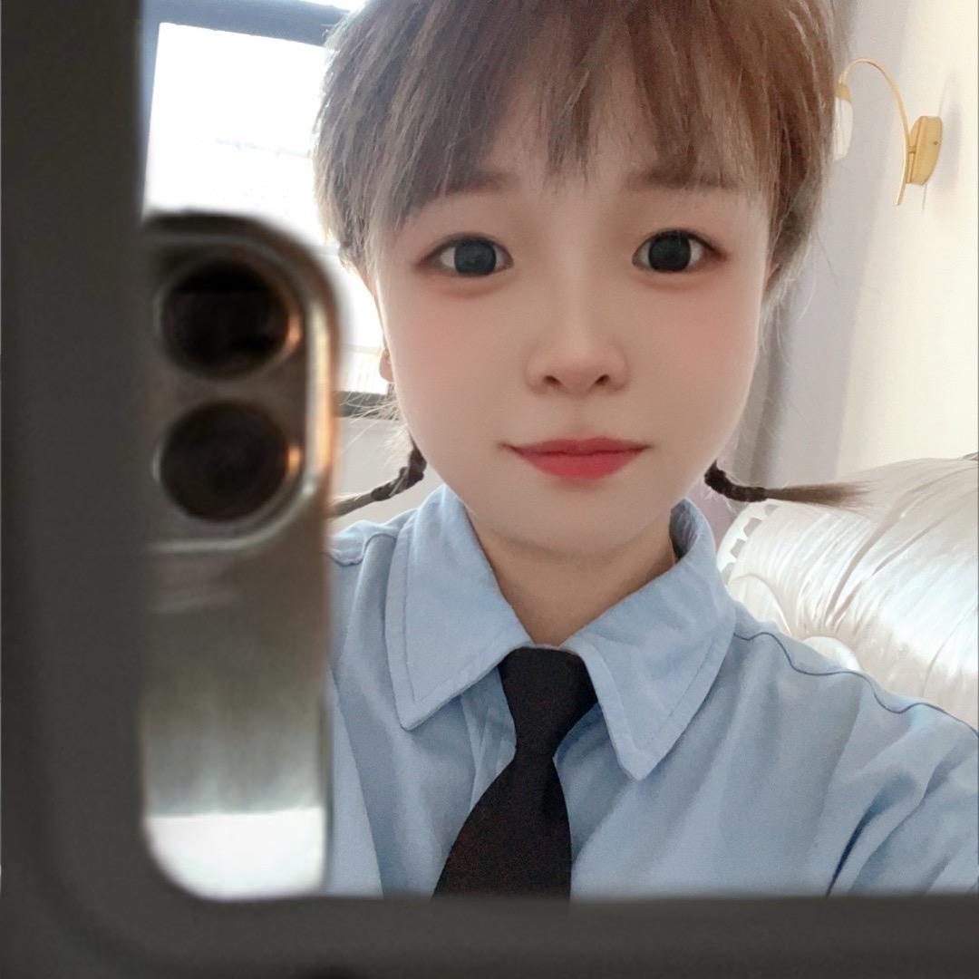 牛☀️可🌻