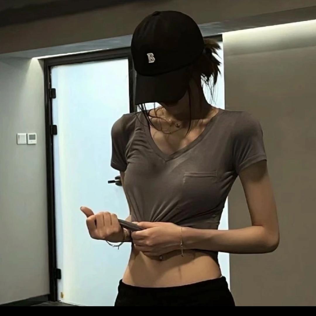 活人微die（减肥版