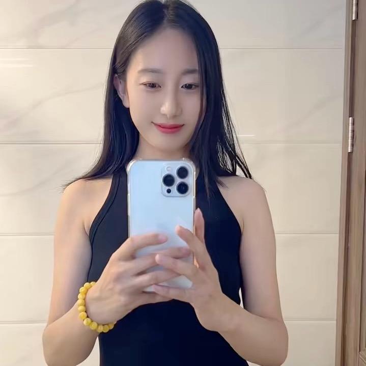 袁温柔🩵