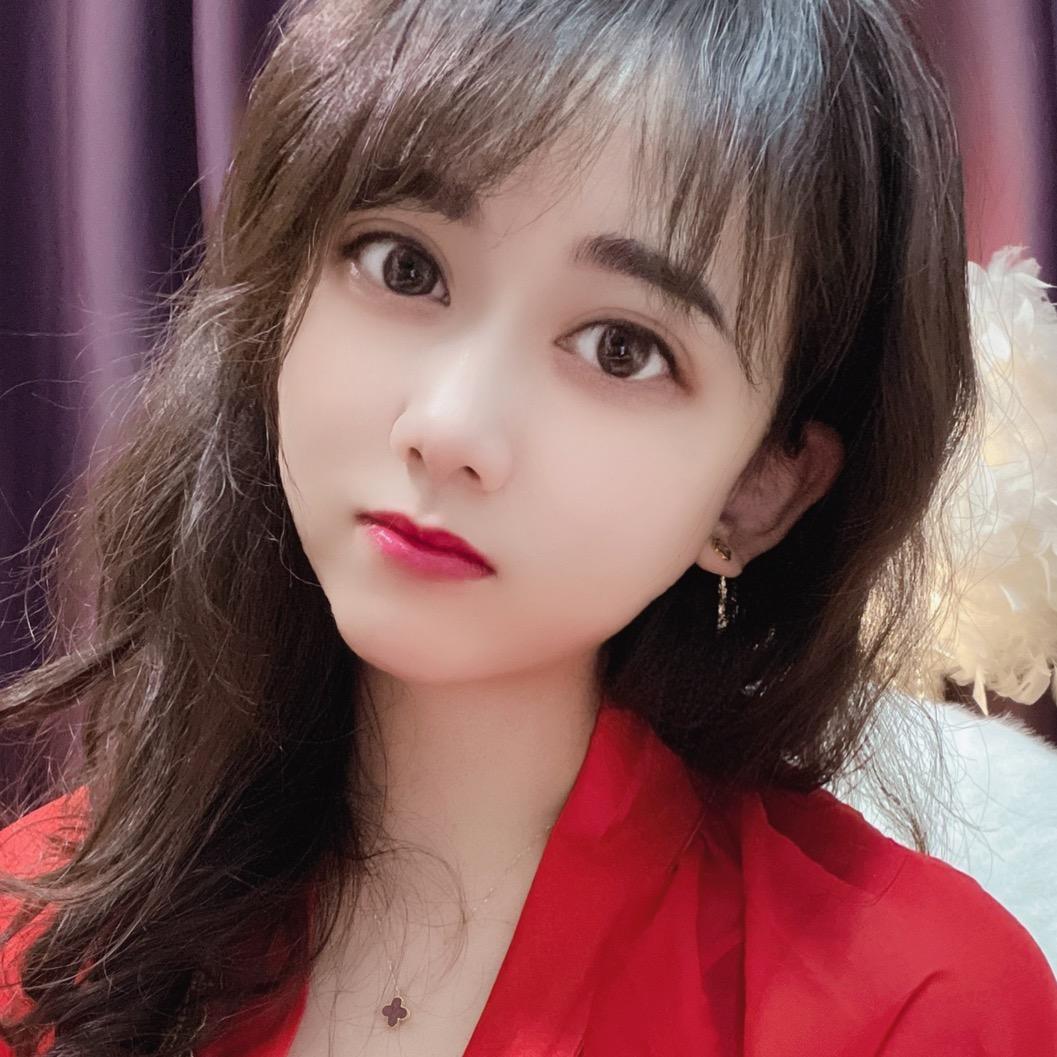 桂林玉儿