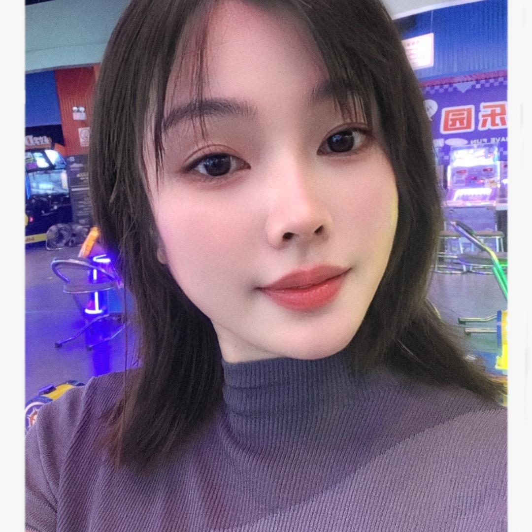 倾城😘