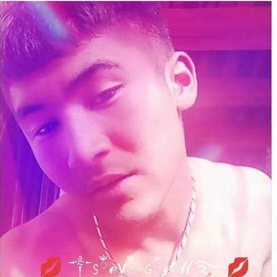 💋༒Sྂྂℯѵྂ～Gྂℯℳ࿐ 💋