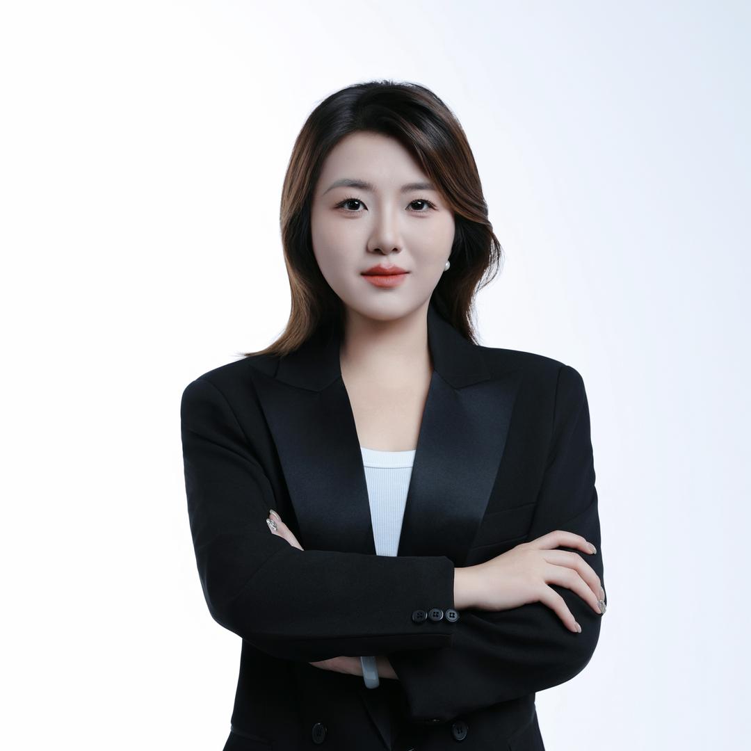 奉节正守好房圆圆