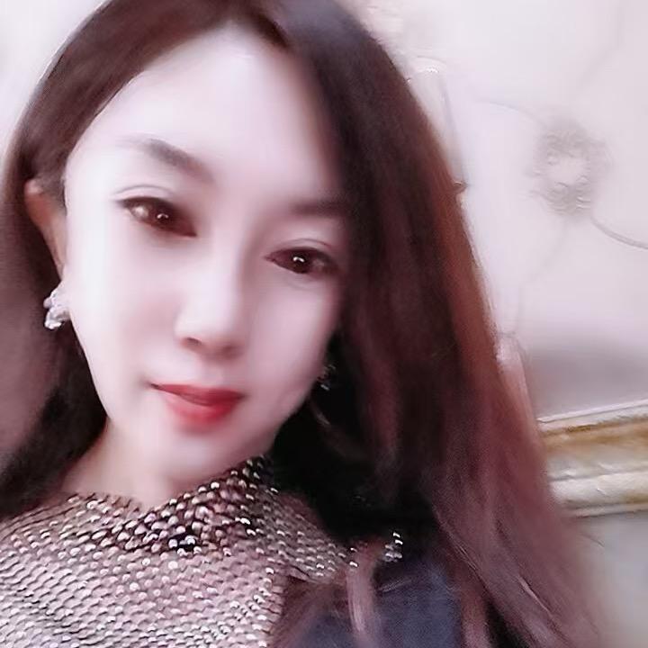 鑫圆