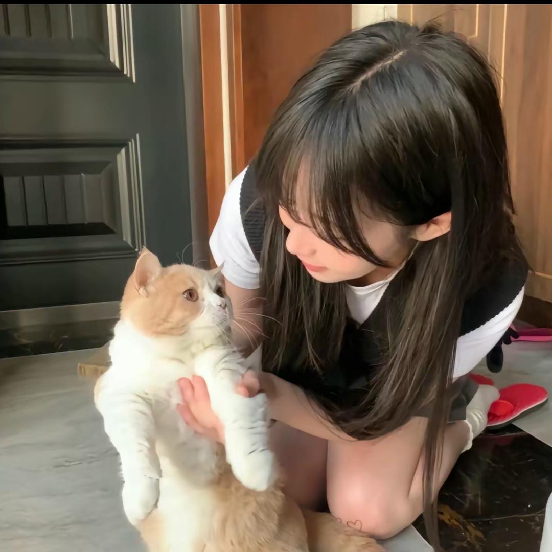 吹泡泡° ᐝ
